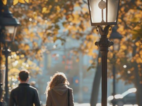 Smart City promuje turystykę kulturową: Nowe trasy zwiedzania