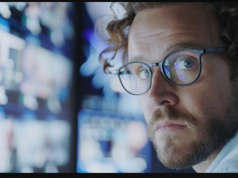 Smart City inwestuje w bezpieczeństwo: Nowy system monitoringu miejskiego