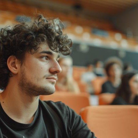 Smart City rozwija programy wymiany międzynarodowej dla studentów