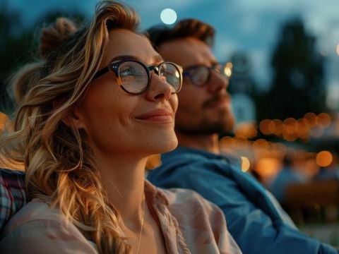 Smart City Festiwal Filmów Niezależnych: Kino poza granicami