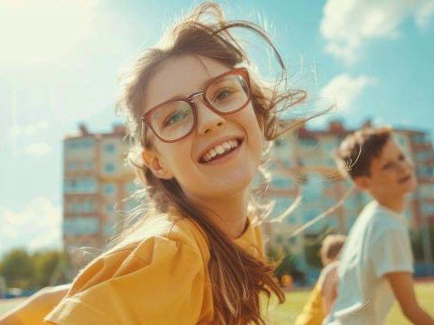 Turniej Piłki Nożnej Amatorów: Zmagania na zielonej murawie