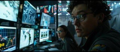 Smart City inwestuje w bezpieczeństwo: Nowy system monitoringu miejskiego