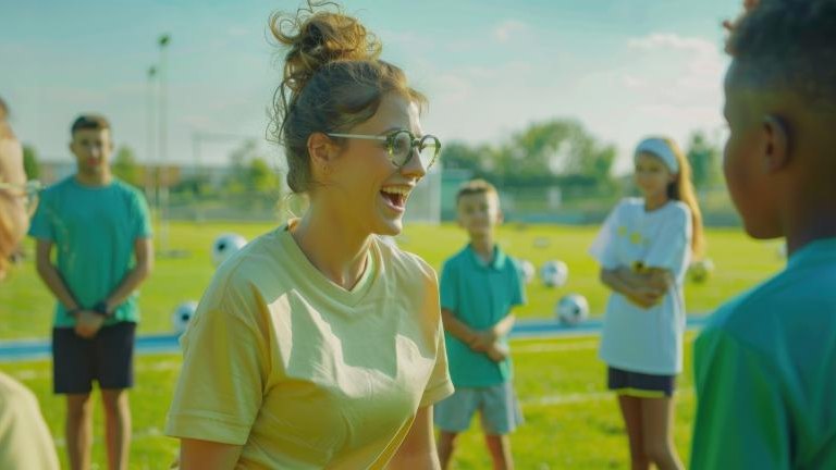 Cinematic_photo_of_a_vibrant_sports_field_in_Smart15f58a6_3-gpu-up.jpg