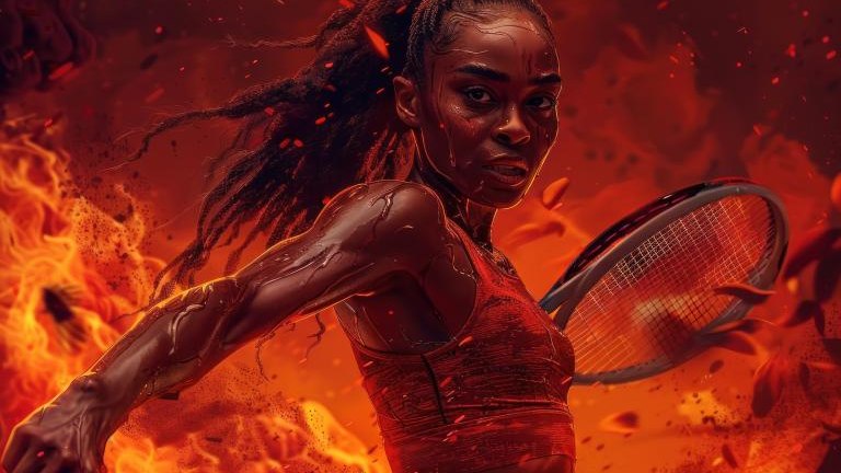 a_poster_with_a_woman_playing_tennis_holding_a_ten3360a15_1-gpu-up.jpg