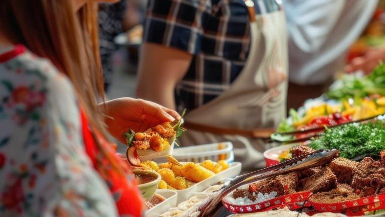 Cinematic_photo_of_a_bustling_culinary_festival_in1bebb74_1-gpu-up.jpg