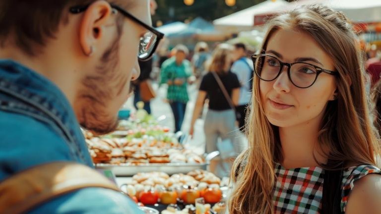 Cinematic_photo_of_a_bustling_culinary_festival_in8fa5f39_2-gpu-up.jpg