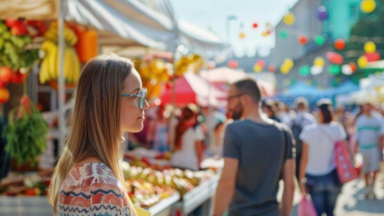 Cinematic_photo_of_a_bustling_culinary_festival_inb19cfca_0-gpu-up.jpg