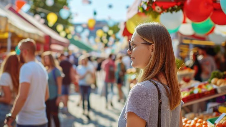 Cinematic_photo_of_a_bustling_culinary_festival_inb19cfca_2-gpu-up.jpg