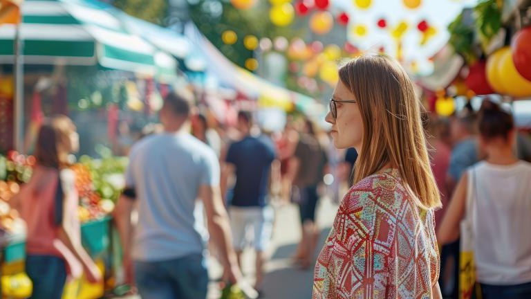 Cinematic_photo_of_a_bustling_culinary_festival_inb19cfca_3-gpu-up.jpg