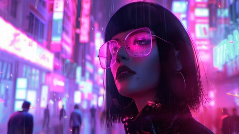 Cinematic_photo_of_Smart_City_transformed_into_the17891b0_2-gpu-up.jpg