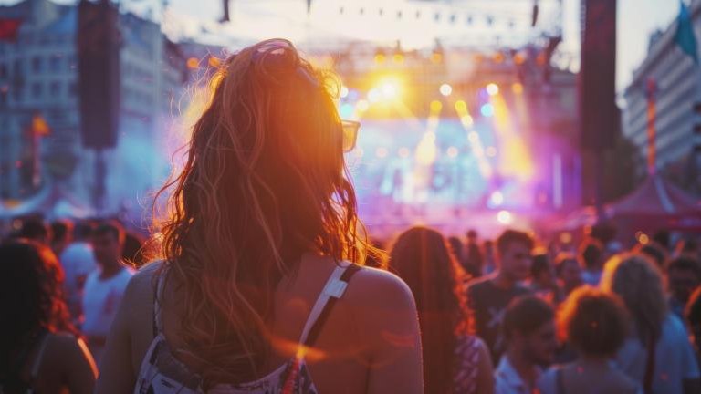 Cinematic_photo_of_a_dynamic_crowd_at_Smart_Citys_b62669d_1-gpu-up.jpg