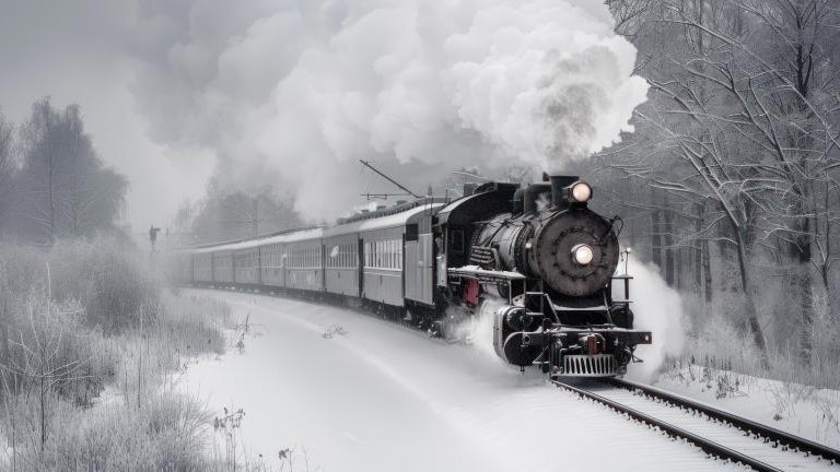 steam_train_from_1920_in_9d85b6f_2-gpu-up.jpg