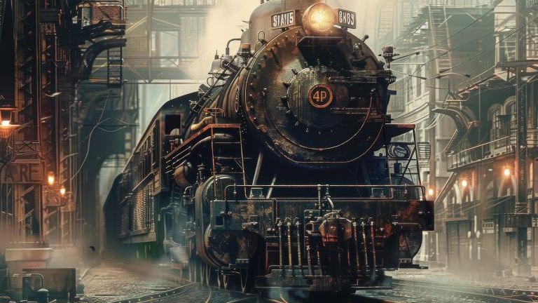 steampunk_train_arriving_b5b362b_0-gpu-up.jpg