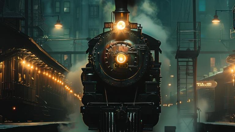 steampunk_train_arriving_b5b362b_1-gpu-up.jpg