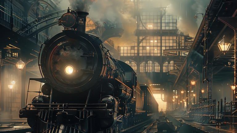 steampunk_train_arriving_b5b362b_2-gpu-up.jpg