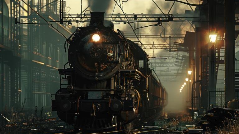 steampunk_train_arriving_b5b362b_3-gpu-up.jpg