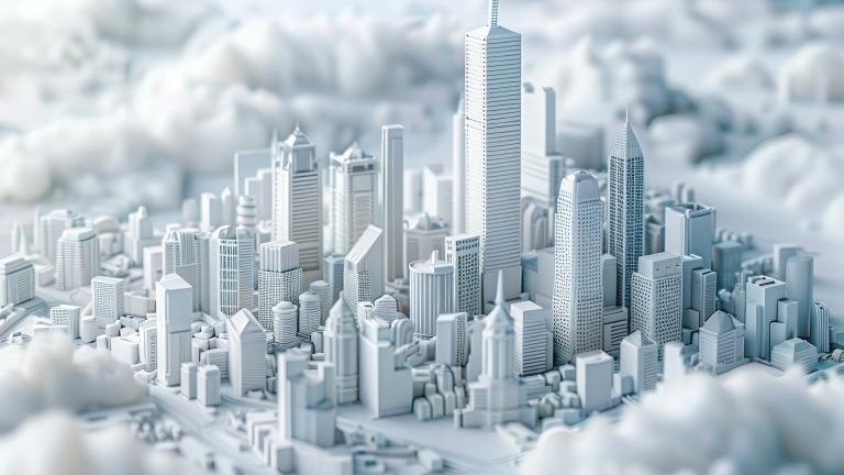 3d_city_in_white_and_grey_finish_--chaos_10_--ar_4d913c44_0-gpu-up.jpg
