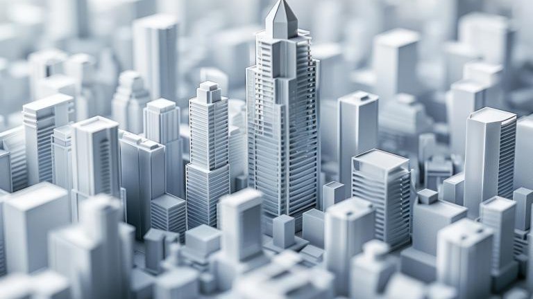 3d_city_in_white_and_grey_finish_--chaos_10_--ar_4d913c44_3-gpu-up.jpg