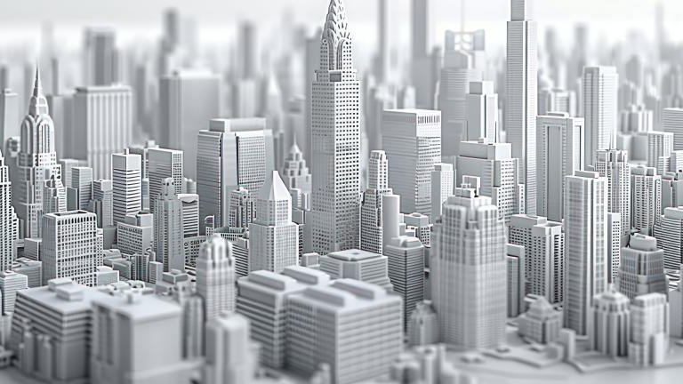 3d_city_in_white_and_greyb80a73f_1-gpu-up.jpg