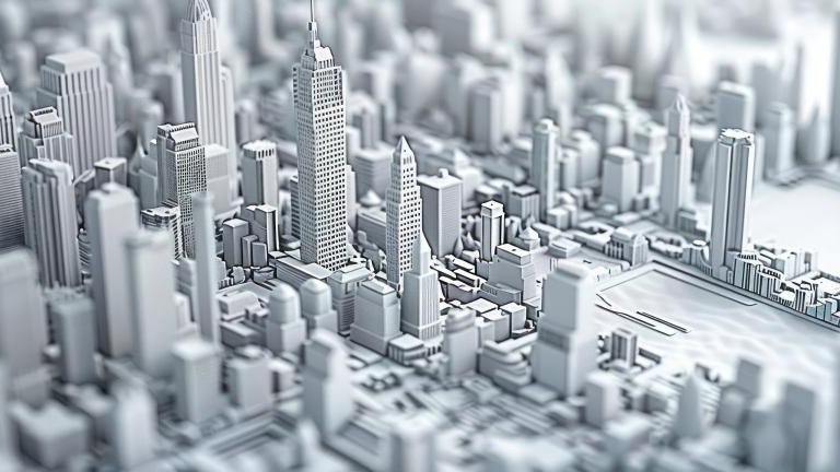 3d_city_in_white_and_greyb80a73f_3-gpu-up.jpg