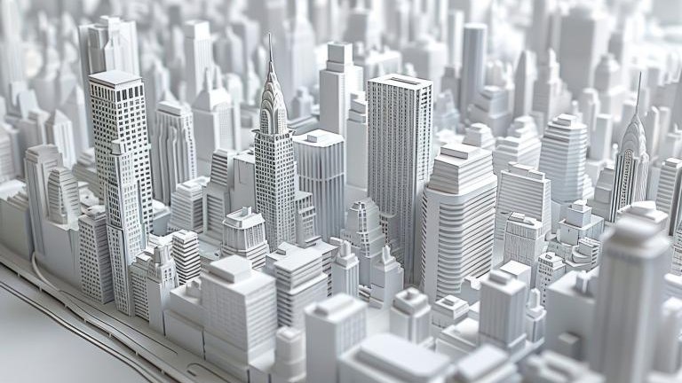 3d_city_in_white_and_greyba0bfaf_3-gpu-up.jpg