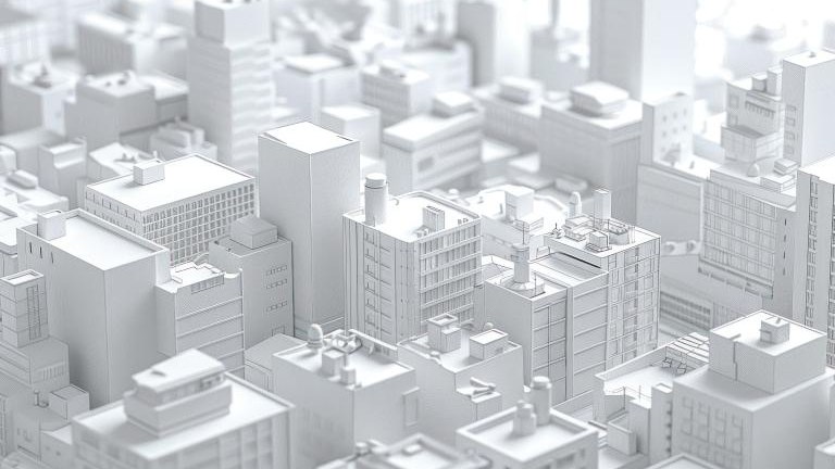 3d_city_modeling_concept_6a0c095_1-gpu-up.jpg