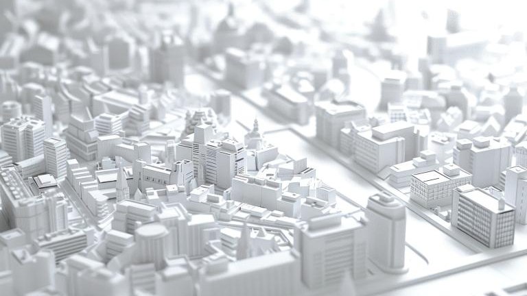 3d_city_modeling_concept_6a0c095_2-gpu-up.jpg