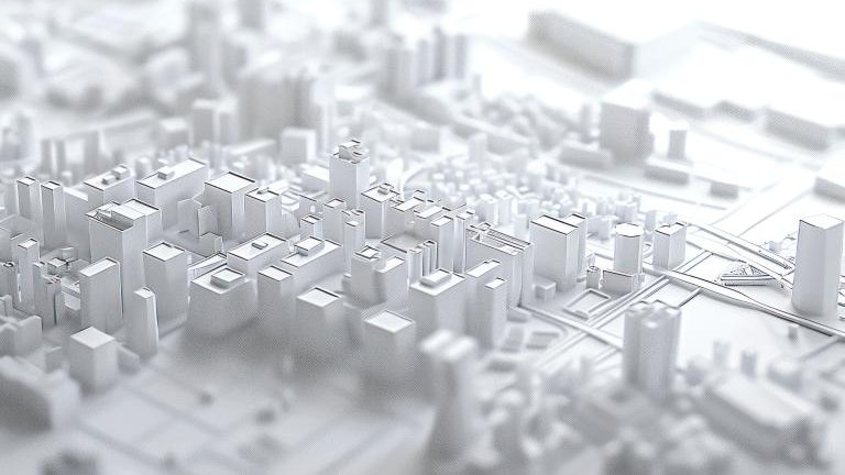 3d_city_modeling_concept_6a0c095_3-gpu-up.jpg