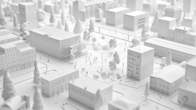 3d_city_modeling_concept_animation_tehyut_vstu_in_aae5b2c_0-gpu-up.jpg