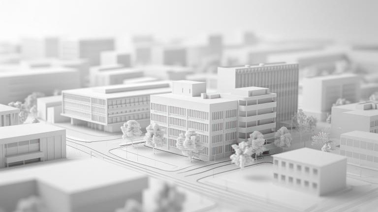 3d_city_modeling_concept_animation_tehyut_vstu_in_aae5b2c_1-gpu-up.jpg