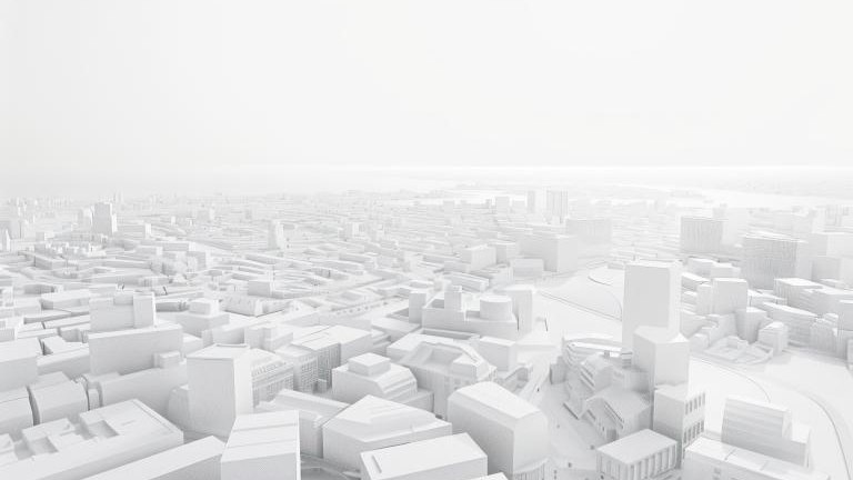 3d_city_modeling_concept_animation_tehyut_vstu_in_aae5b2c_2-gpu-up.jpg