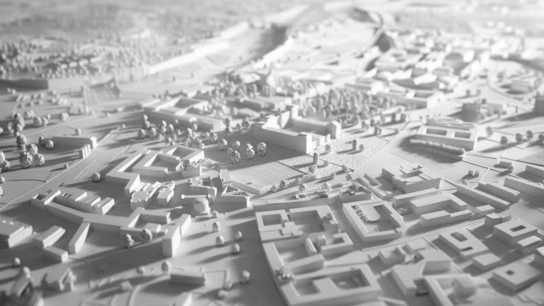 3d_city_modeling_concept_animation_tehyut_vstu_in_aae5b2c_3-gpu-up.jpg