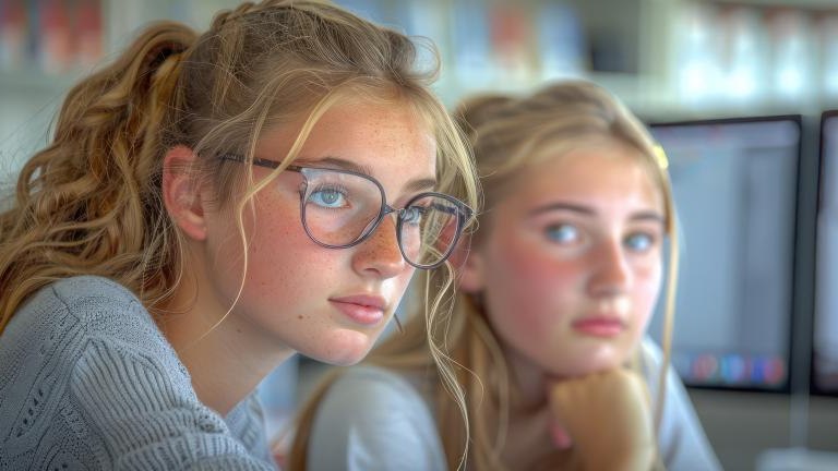 cinematic_photo_of_a_two_girls_learning_programmin6058b5b_1-gpu-up.jpg