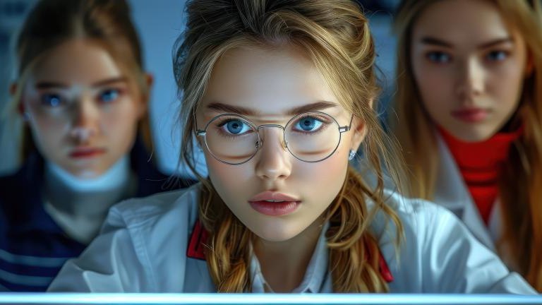 cinematic_photo_of_a_two_girls_learning_programmin6d9dc9d_2-gpu-up.jpg
