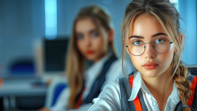 cinematic_photo_of_a_two_girls_learning_programmin6d9dc9d_3-gpu-up.jpg