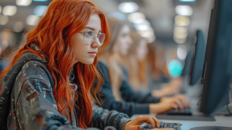 cinematic_photo_of_a_two_girls_learning_programmin7b3fc82_2-gpu-up.jpg