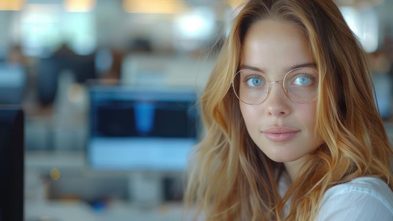 cinematic_photo_of_a_two_girls_learning_programmin7b3fc82_3-gpu-up.jpg