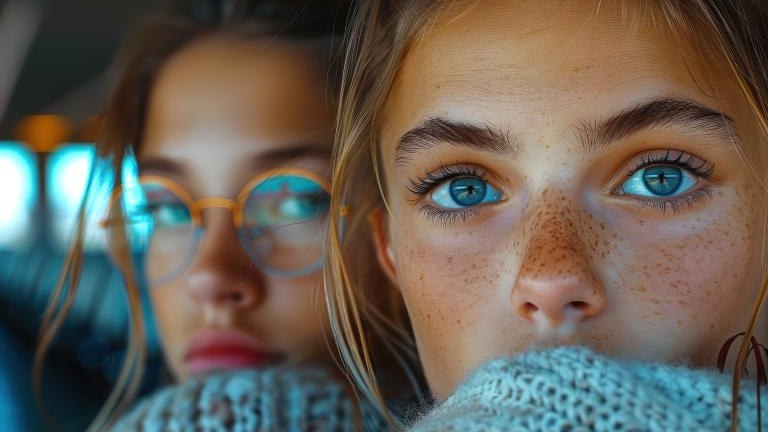 cinematic_photo_of_a_two_girls_learning_programmin848684c_0-gpu-up.jpg