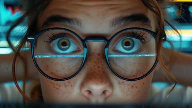 cinematic_photo_of_a_two_girls_learning_programmin848684c_1-gpu-up.jpg