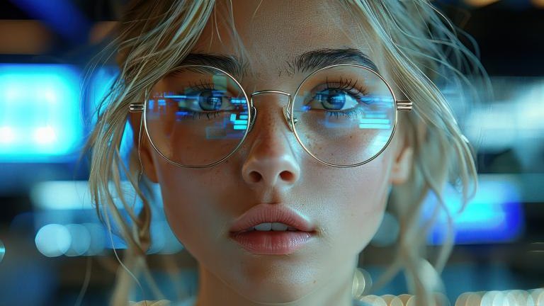 cinematic_photo_of_a_two_girls_learning_programmind65274a_1-gpu-up.jpg