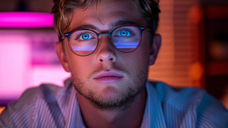 Kopia shierfob48_cinematic_photo_of_a_teenage_boy_with_glasses_wear_1ac18d54-2096-4560-947c-4b063e8714fe_1.png