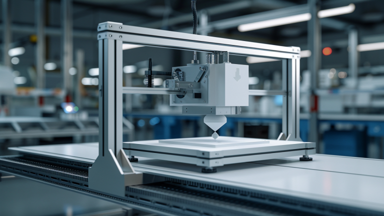 shierfob48_photorealistic_a_3d_printer_printing_white_model_i_f9f20452-7de6-45f4-adc2-9370559203ea_0.png