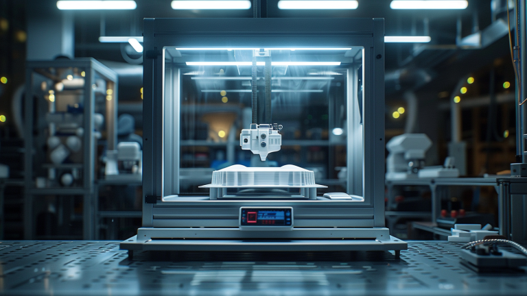 shierfob48_photorealistic_a_3d_printer_printing_white_model_i_f9f20452-7de6-45f4-adc2-9370559203ea_1.png