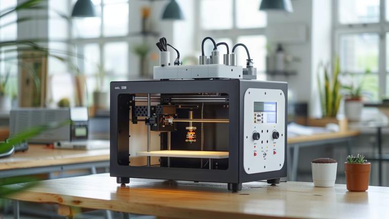 shierfob48_photorealistic_a_3d_printer_printing_white_model_i_f9f20452-7de6-45f4-adc2-9370559203ea_2.png