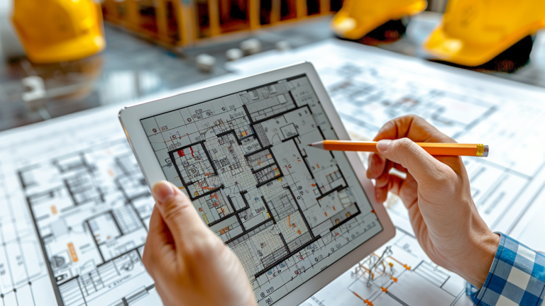 shierfob48_stock_photo_of_adult_people_working_around_archite_dd800513-6b09-45a2-ab42-4c7404e44109_0.png
