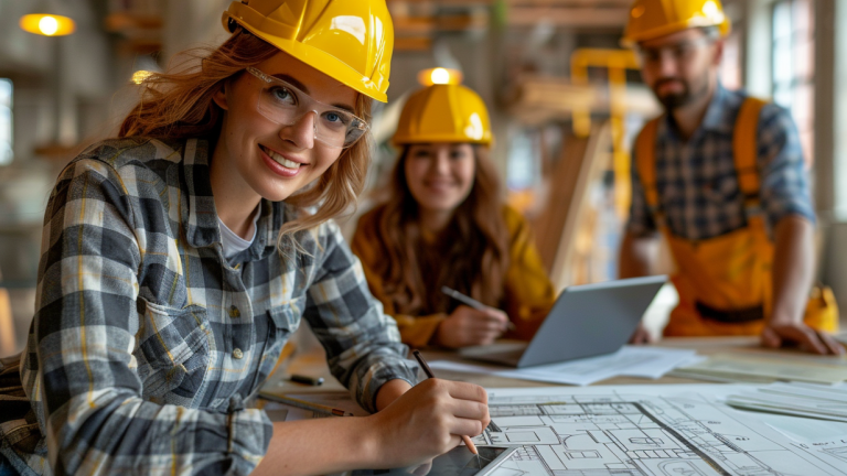 shierfob48_stock_photo_of_adult_people_working_around_archite_dd800513-6b09-45a2-ab42-4c7404e44109_1.png