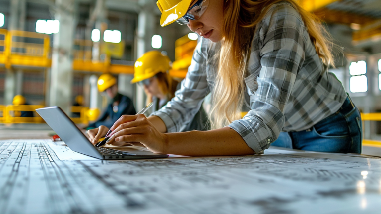 shierfob48_stock_photo_of_adult_people_working_around_archite_dd800513-6b09-45a2-ab42-4c7404e44109_2.png